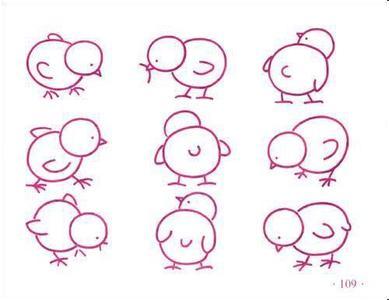 u=3642380152,763801843&fm=214&gp=0.jpg